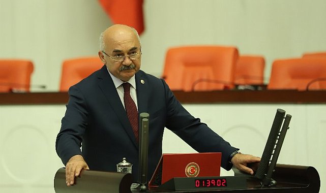 Ticaret Bakanlığı'ndan 'Türkçe kılavuz' uyarısı