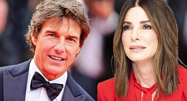 Tom Cruise ve Sandra Bullock Milyonlarca Dolar Zararda!