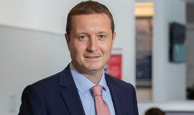 TotalEnergies'e iki yeni distribütör