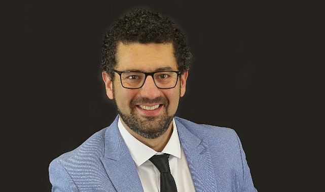 Türk firmaları Orta Avrupa'ya açılıyor