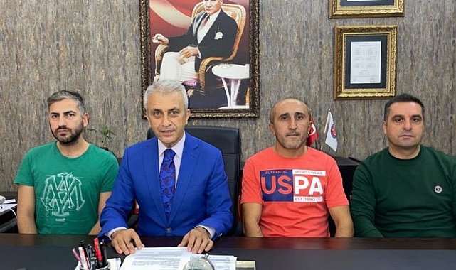Türk Sağlık-Sen: Taban ve teşvik ödemeleri güncellenmeli