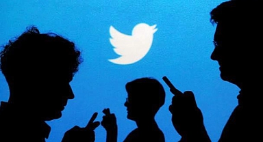 Twitter'ın Eski Güvenlik Şefinden Şok Açıklama!