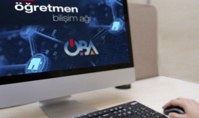 Uzman öğretmenlik eğitimleri uzatıldı