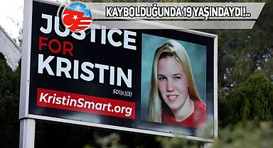 ABD'de Çeyrek Asırlık Esrarnegiz Dava Sonuçlandı