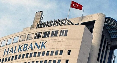 ABD’de Yüksek Mahkemeden Halkbank Kararı