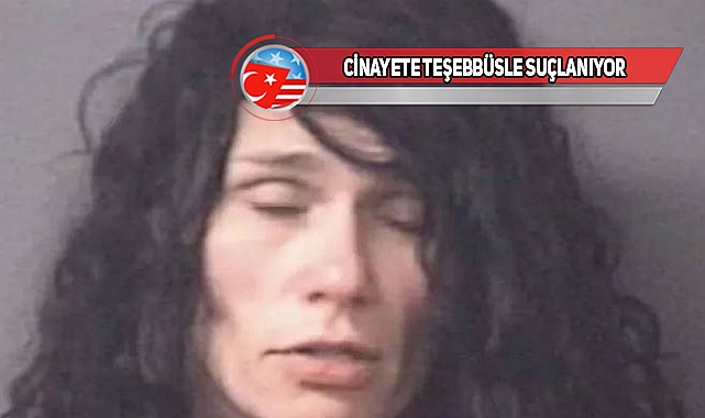 ABD'li Kadın Evlat Edindiği Çocuğu Hadım Etti!