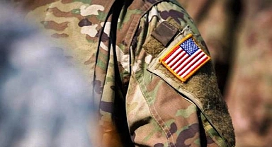 Amerikan Ordusu İçin Şok İddia! 