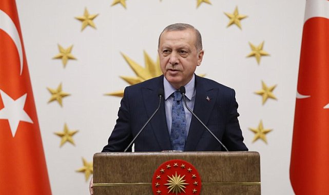 Ankara'nın 'Başkent' oluşunun 99'uncu yılını kutladı