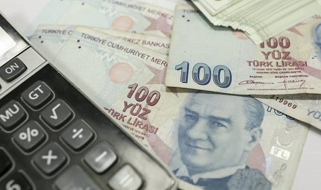 Bakanlık 106 bin 821 mükellefi riskli buldu!