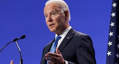 Biden Duyurdu:Venezuela’da Tutuklu 7 ABD'li Serbest 