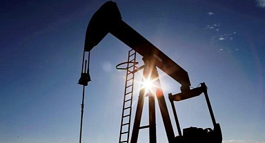 Brent Petrolün Varil Fiyatı 90,41 Dolar
