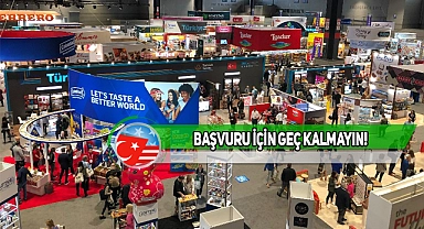 Chicago'daki Türk Öğrencilere İş Fırsatı!