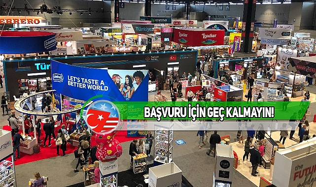 Chicago'daki Türk Öğrencilere İş Fırsatı!