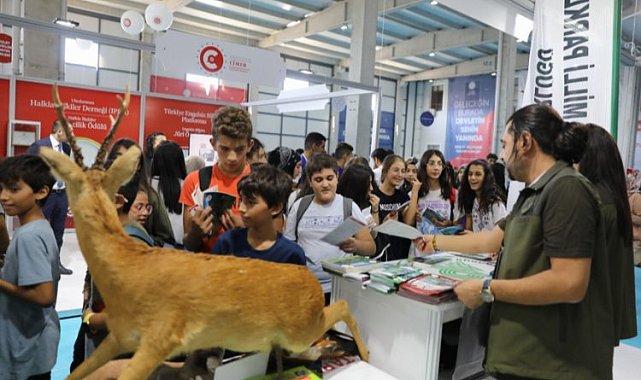 Devlet Teşvikleri Tanıtım Günleri Diyarbakır'da başladı