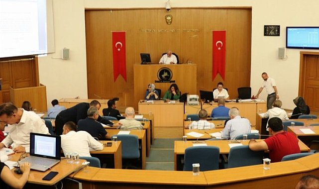 Düzce'de 'S' plaka mağduriyeti gideriliyor