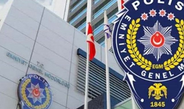Emniyet Genel Müdürlüğü: İntihar sayısı geçen yıla kıyasla azaldı