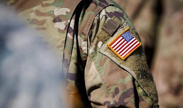 Filipinler ve ABD 12 Gün Tatbikat Yapacak