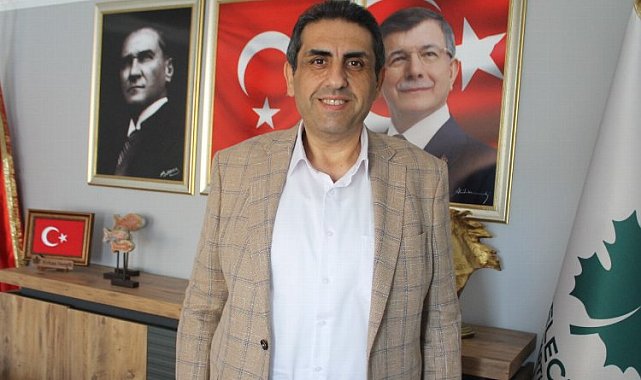 İstanbul Sarıyer'de yetim ve öksüz çocukların yüzünü 'Gelecek' güldürecek