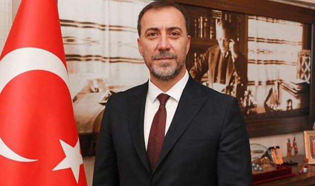 İstanbul Silivri gençleri üniversiteye hazırlayacak