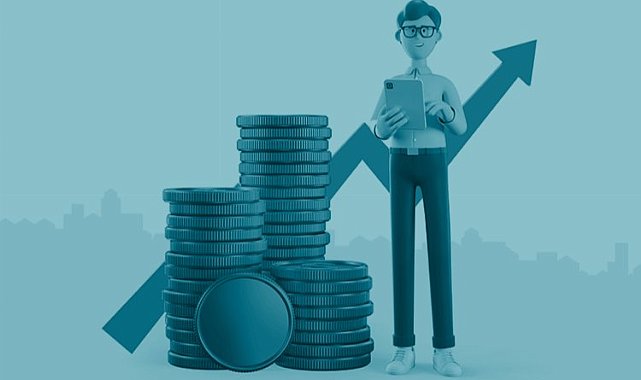 Kapanan şirket sayısı yüzde 26 arttı