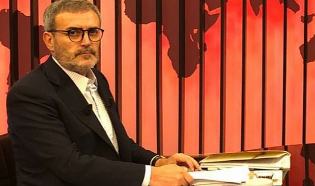 Mahir Ünal AK Parti Grup Başkanvekilliği'nden istifa etti