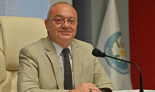 Manisa Yunusemre'ye iki yeni GES geliyor