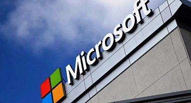 Microsoft Bin Kişiyi İşten Çıkardı