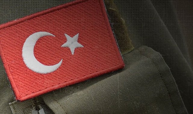 Pençe Kilit'ten acı haber! 1 askerimiz şehit