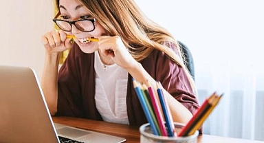 Stres Sağlığa Her Zaman Zararlı mı?