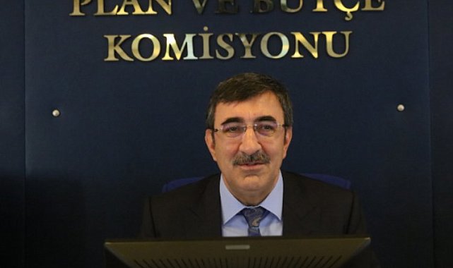 TBMM'de Plan ve Bütçe Komisyonu toplandı... Torba Kanun teklifi görüşülüyor