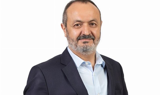 TOBB'dan sosyal konut açıklaması