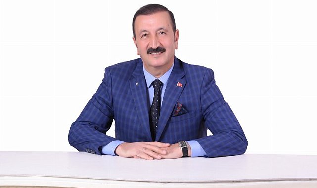 Türkiye İttifakı'na ihtiyaç var