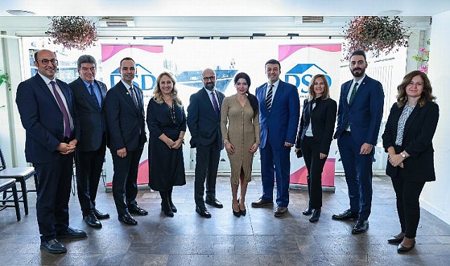 2030'da Türkiye'de 10 milyon mikro girişimci olacak