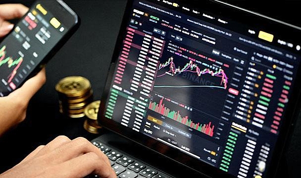 ABD'de FTX'e Soruşturma