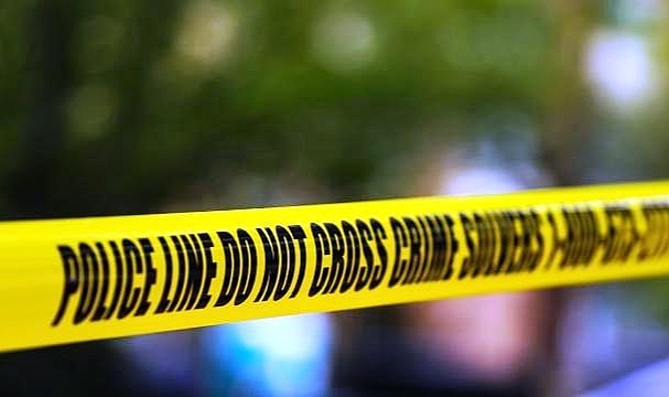 ABD'de Silahlı Saldırı: 5 Ölü