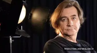 Armağan Çağlayan kansere yakalandığını açıkladı