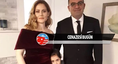 ATA-DC Ve Türk Toplumunun Acı Kaybı!