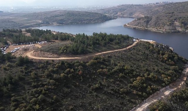 Bursa'nın en büyük 'Millet'i sinerjiyle büyüyor