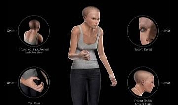 Dünya Bu Fotoğrafı Konuşuyor! 