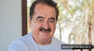İbrahim Tatlıses'in acı günü,1 ay içinde ikinci kez yıkıldı!