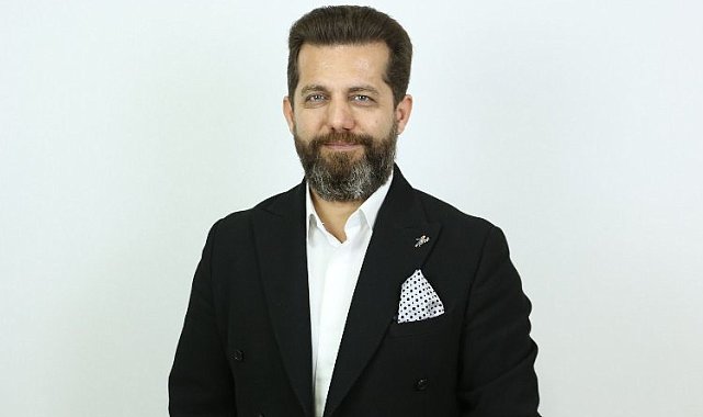 "Kahramanmaraş turizmi gerçek aktörlere bırakılmalı"