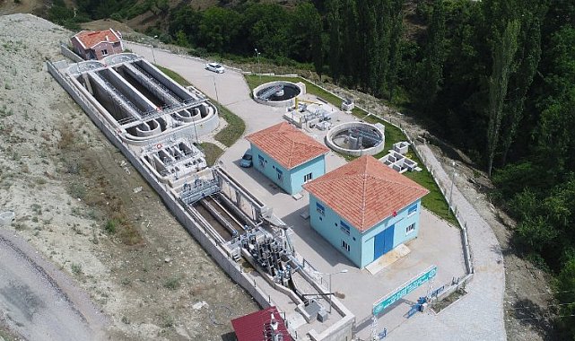 Manisa'ya bir 'sıfır atık belgesi' daha