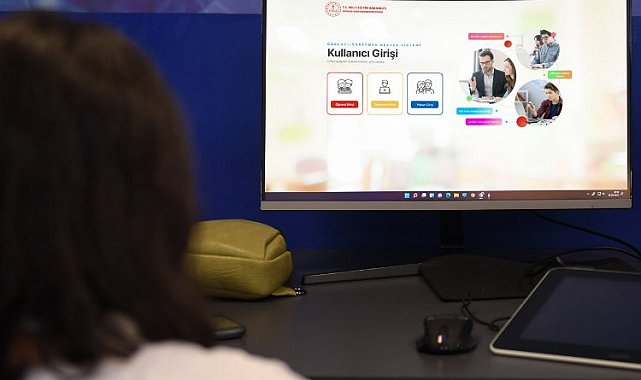 MEB duyurdu... ÖDS artık YKS'ye hazırlanan mezunlara da açık