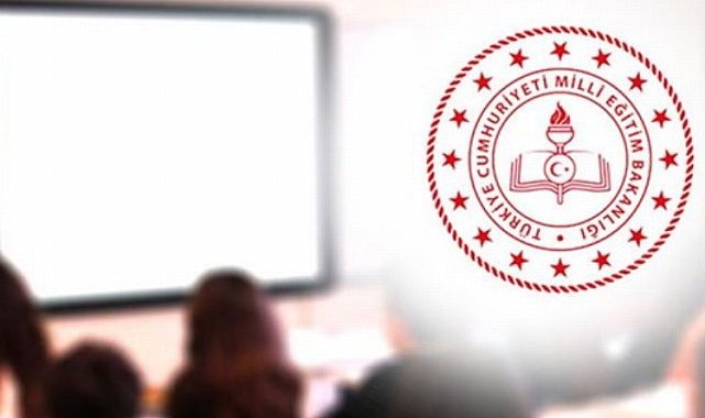 MEB 'Ortaöğretim Kurumları Yönetmeliği'nde değişiklik yaptı