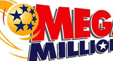  Mega Millions'ta Büyük İkramiye 119 Milyon Dolar