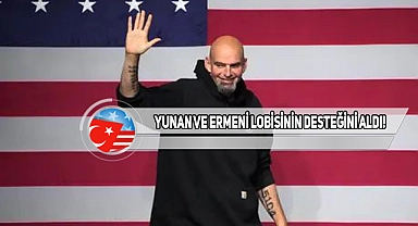 Mehmet Öz’ü Yendi, Ayasofya'ya Dil Uzattı!