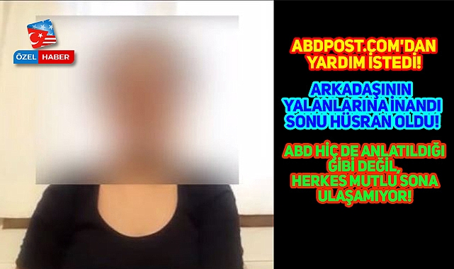 bekarlar için yeni kazanç tablosu