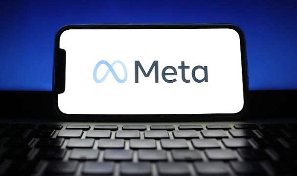 Meta'da da İşten Çıkarmalar Başlıyor