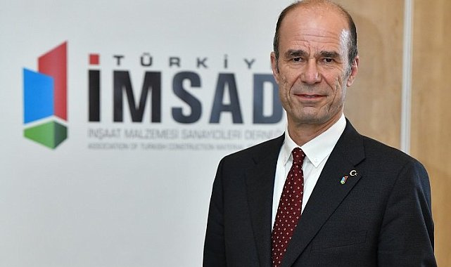 Sağlam bina için doğrular önemli