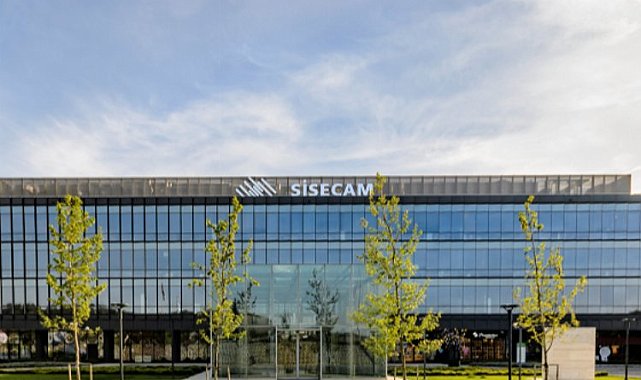Şişecam'dan 9 ayda 5 milyar liralık yatırım